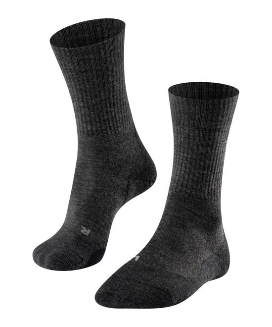 FALKE wandelsokken