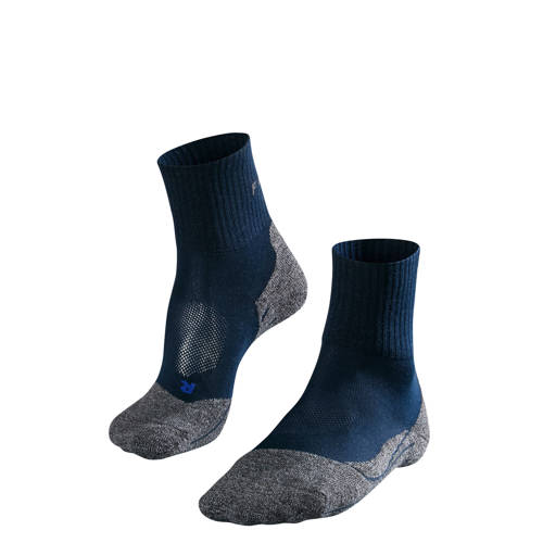 Falke Sport Tk2 Cool Wandelsokken falke kopen in de aanbieding Falke Sport Tk2 Cool Wandelsokken falke kopen in de aanbieding