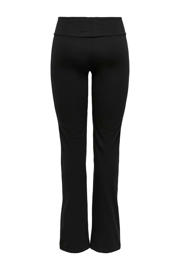thumbnail: ONLY PLAY sportlegging ONPFOLD zwart
