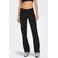 ONLY PLAY sportlegging ONPFOLD zwart