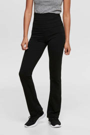 thumbnail: ONLY PLAY sportlegging ONPFOLD zwart
