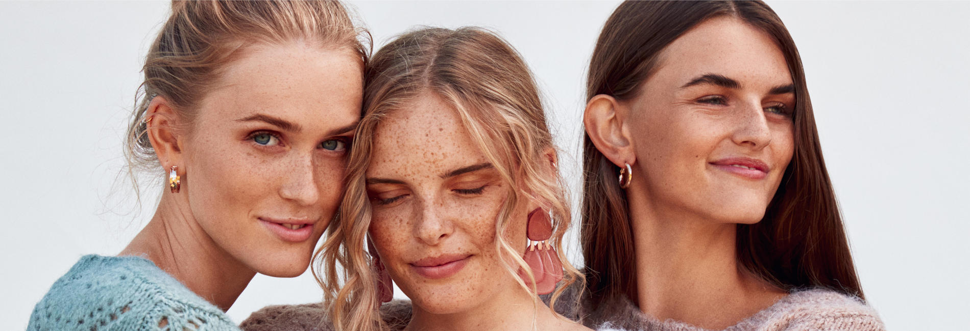 Top Teaser Lite - Content Page - Inspiratie - Fashion - 16 - SS23 - Ben jij een zilver, rose of goud type?