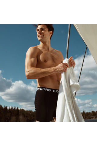 boxershorts