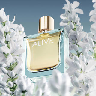 Alive