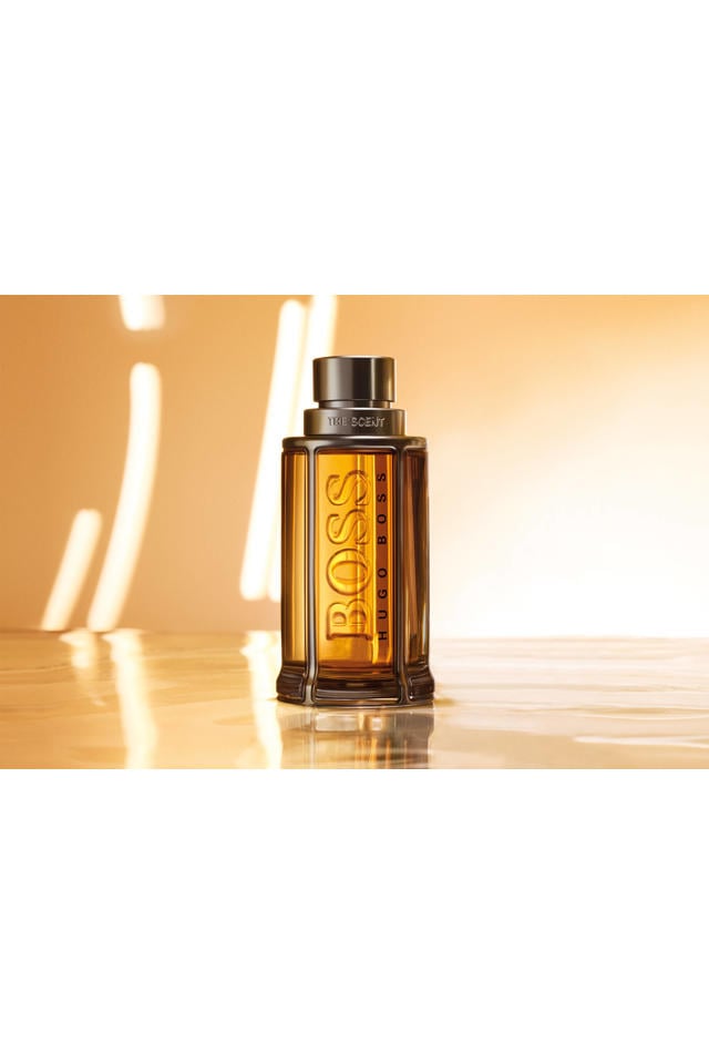 parfum