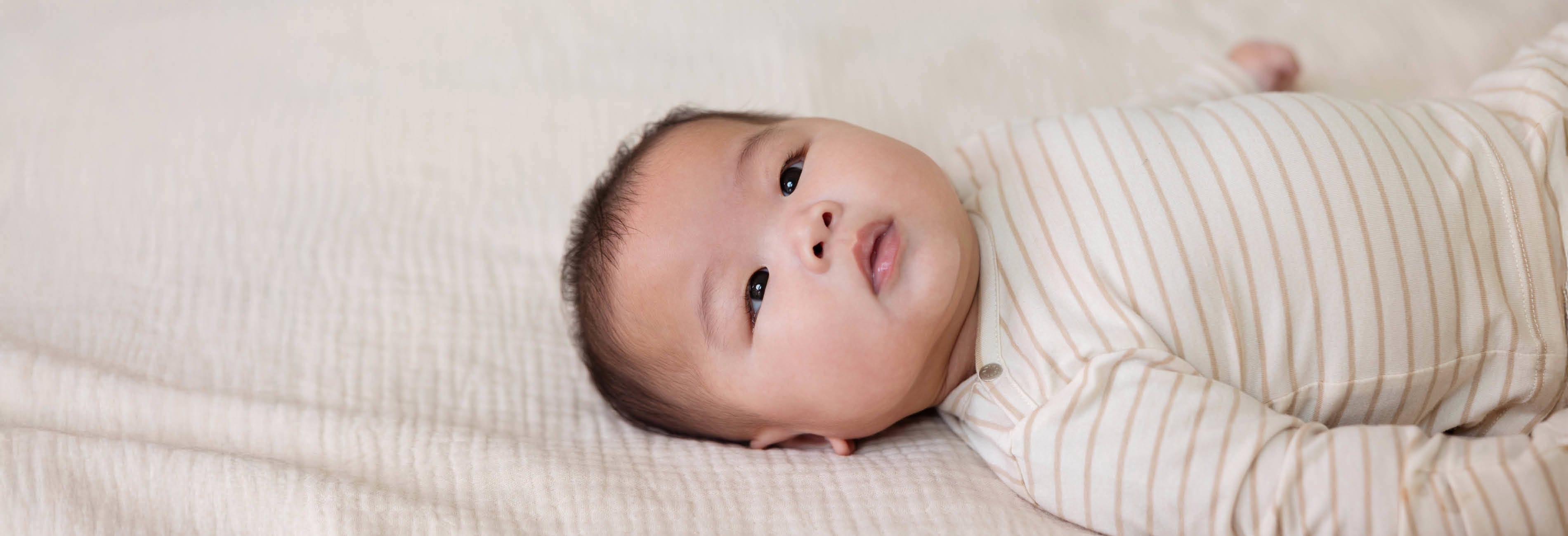 top 10 bestverkochte babyfoons met camera