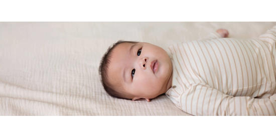 top 10 bestverkochte babyfoons met camera