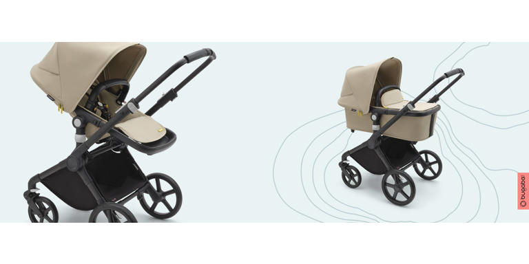 Bugaboo online cheap