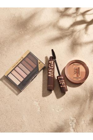 Rimmel & meer