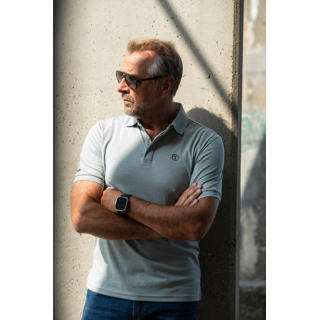 outdoor polo