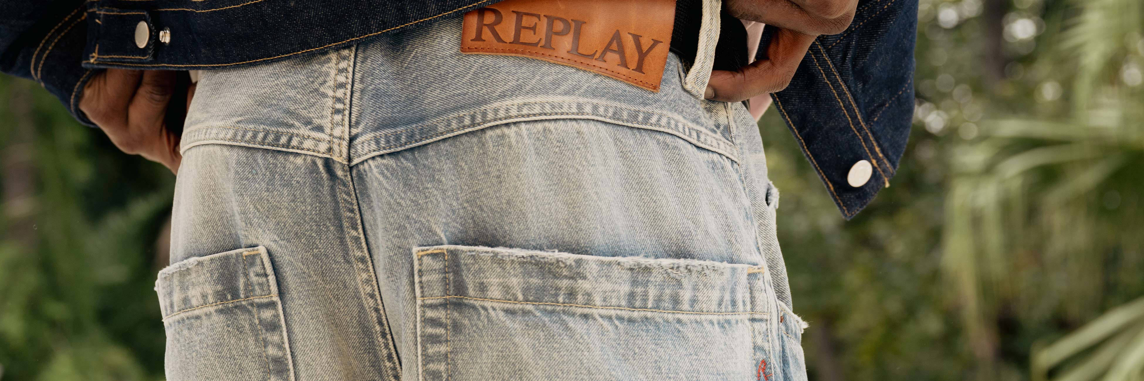 REPLAY