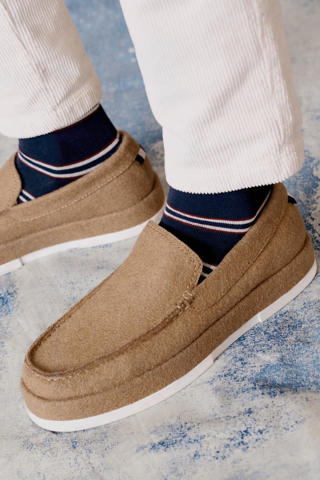 Schoenen merken top 10 mannen clearance