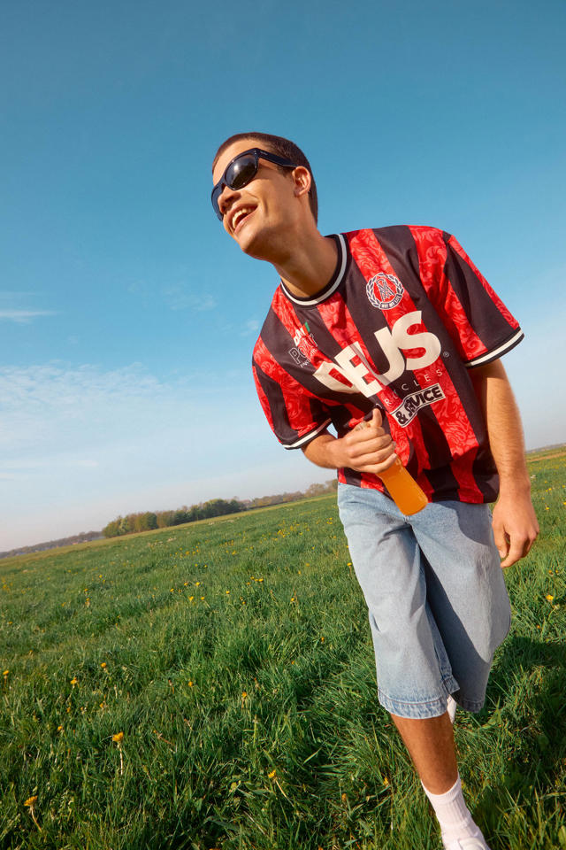 festival trends heren