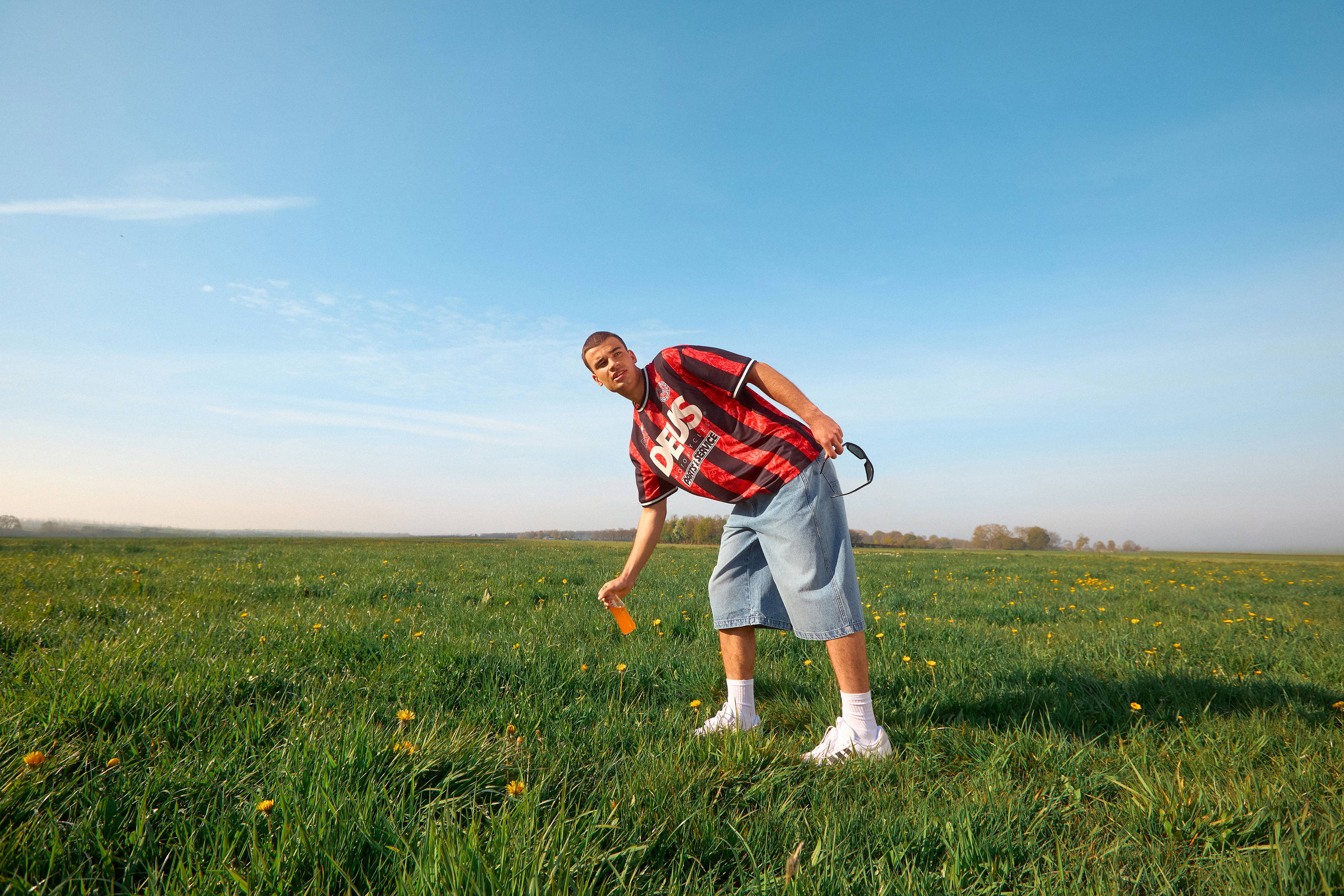 festival trends heren