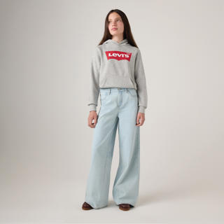 Levi's
