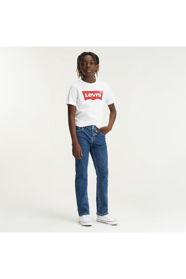 501®