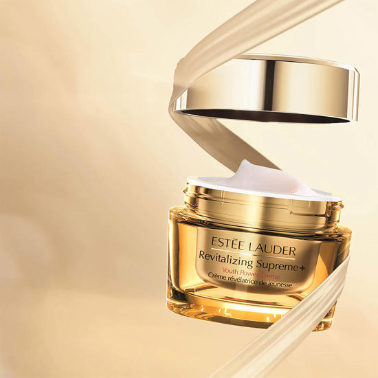 Revitalizing Supreme+