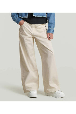SKATER HIGH LOOSE G