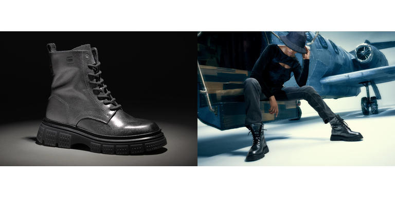 Dames schoenen wehkamp best sale