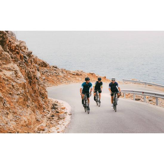fietsvakantie