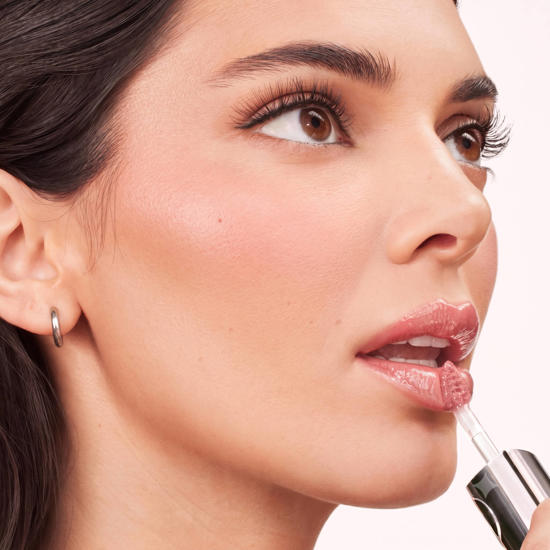 4 handige make-up hacks van de pro's 