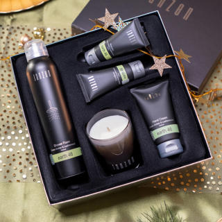 beauty giftsets