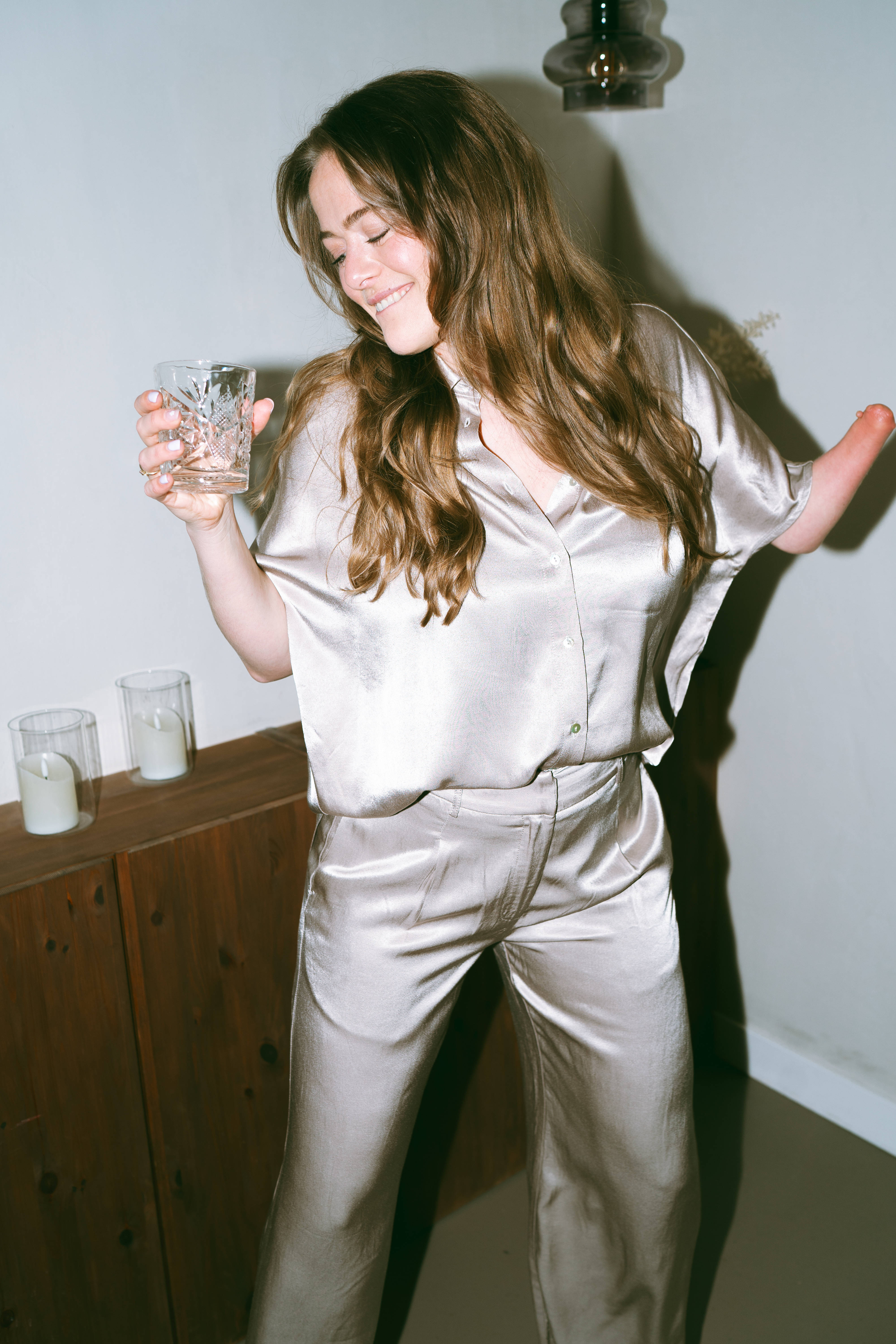accessoires bij je jumpsuit of broekpak