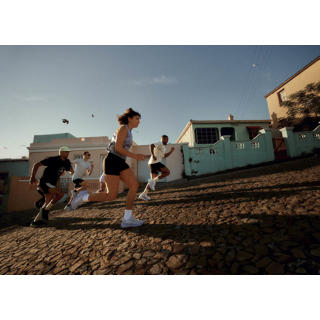 Adidas Supernova collectie