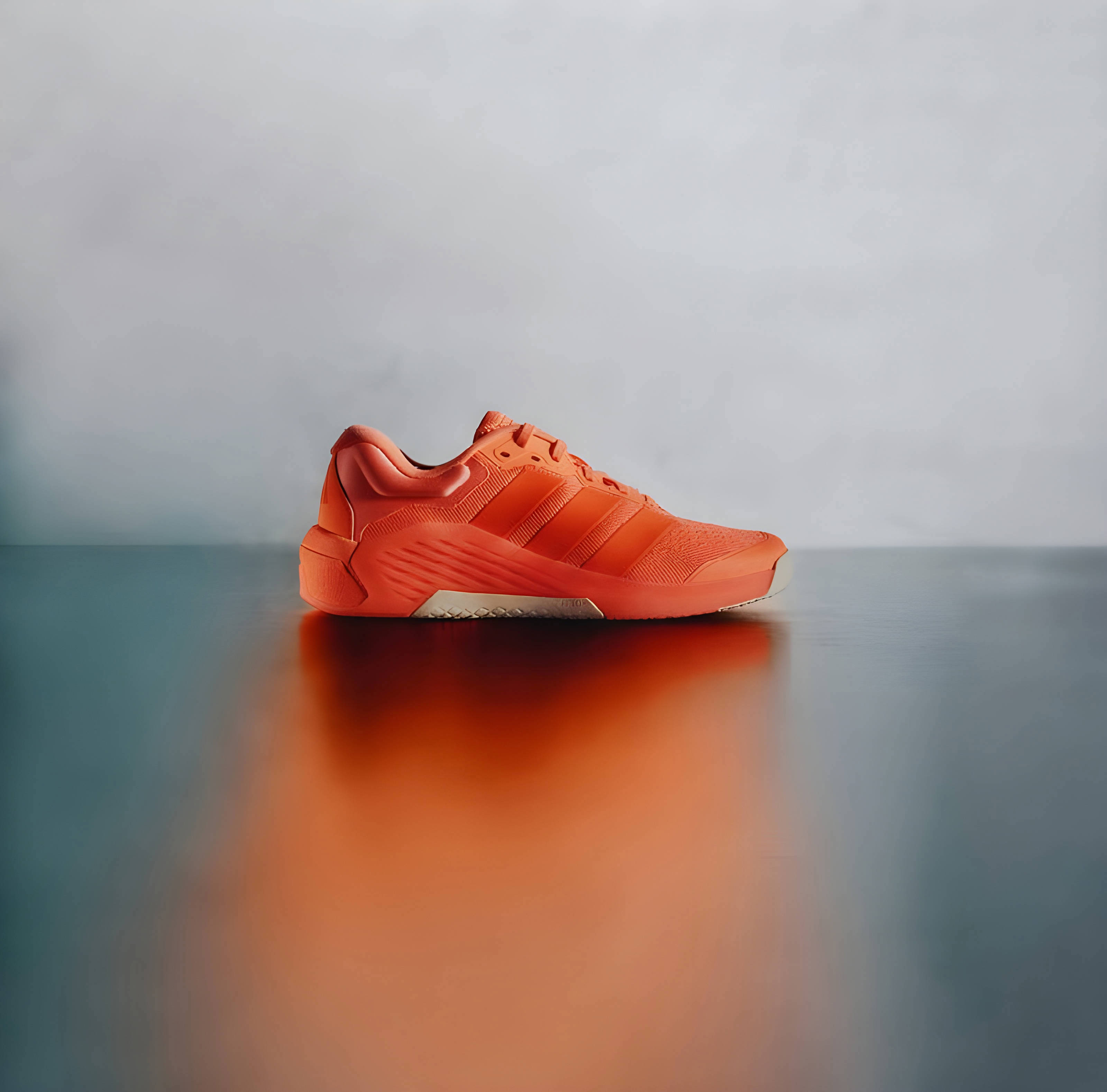 sportschoenen vervangen
