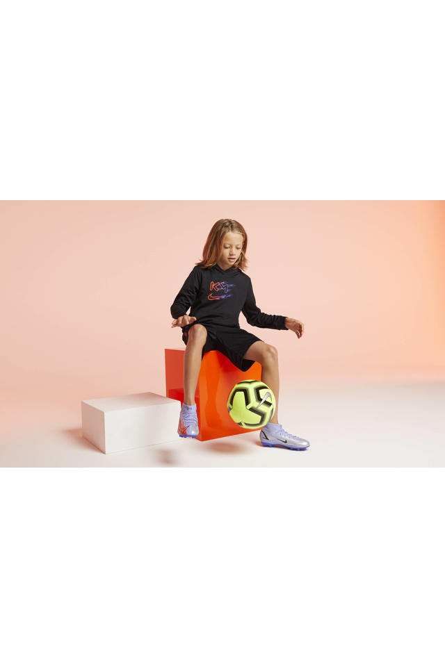 Sporten voor kids