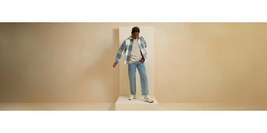 Dit zijn de 20 beste heren jeans
