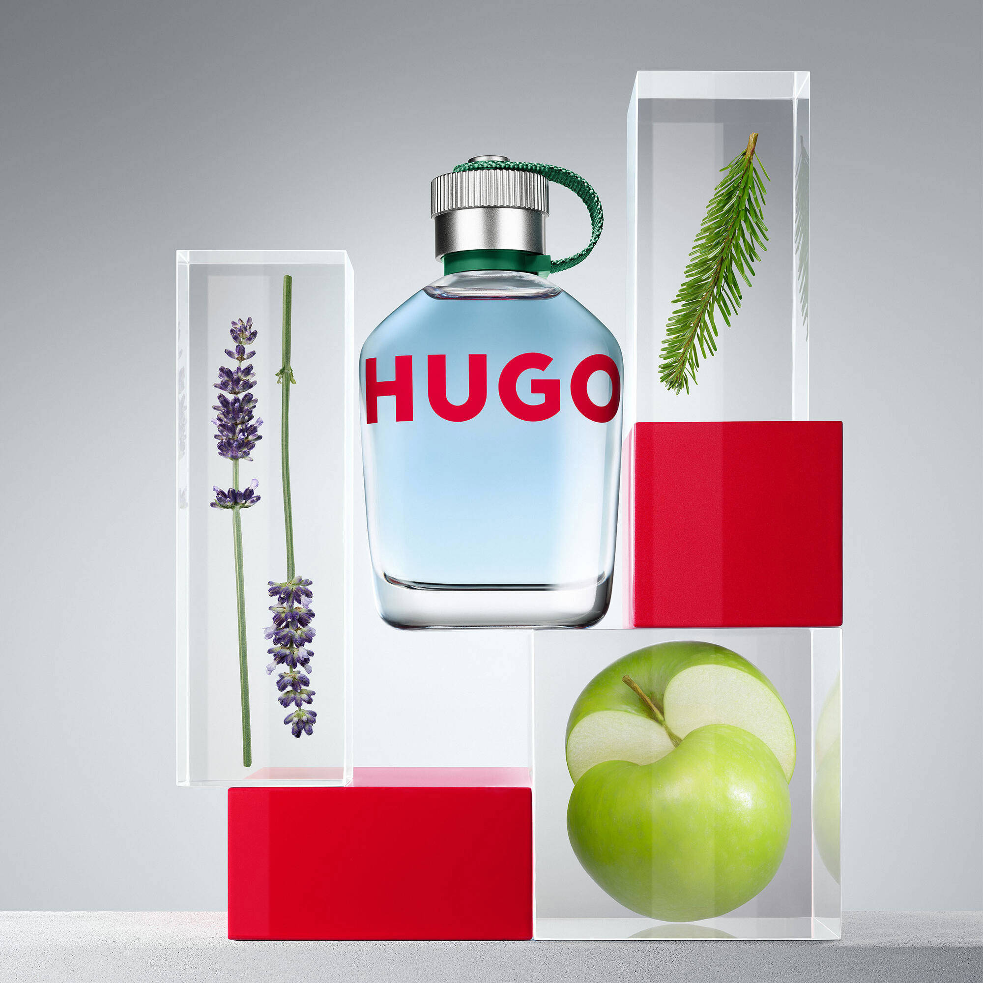 HUGO