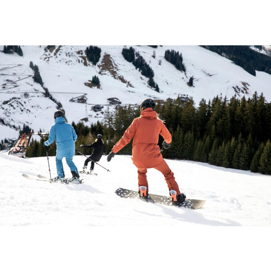 Wintersport best sale kleding sale