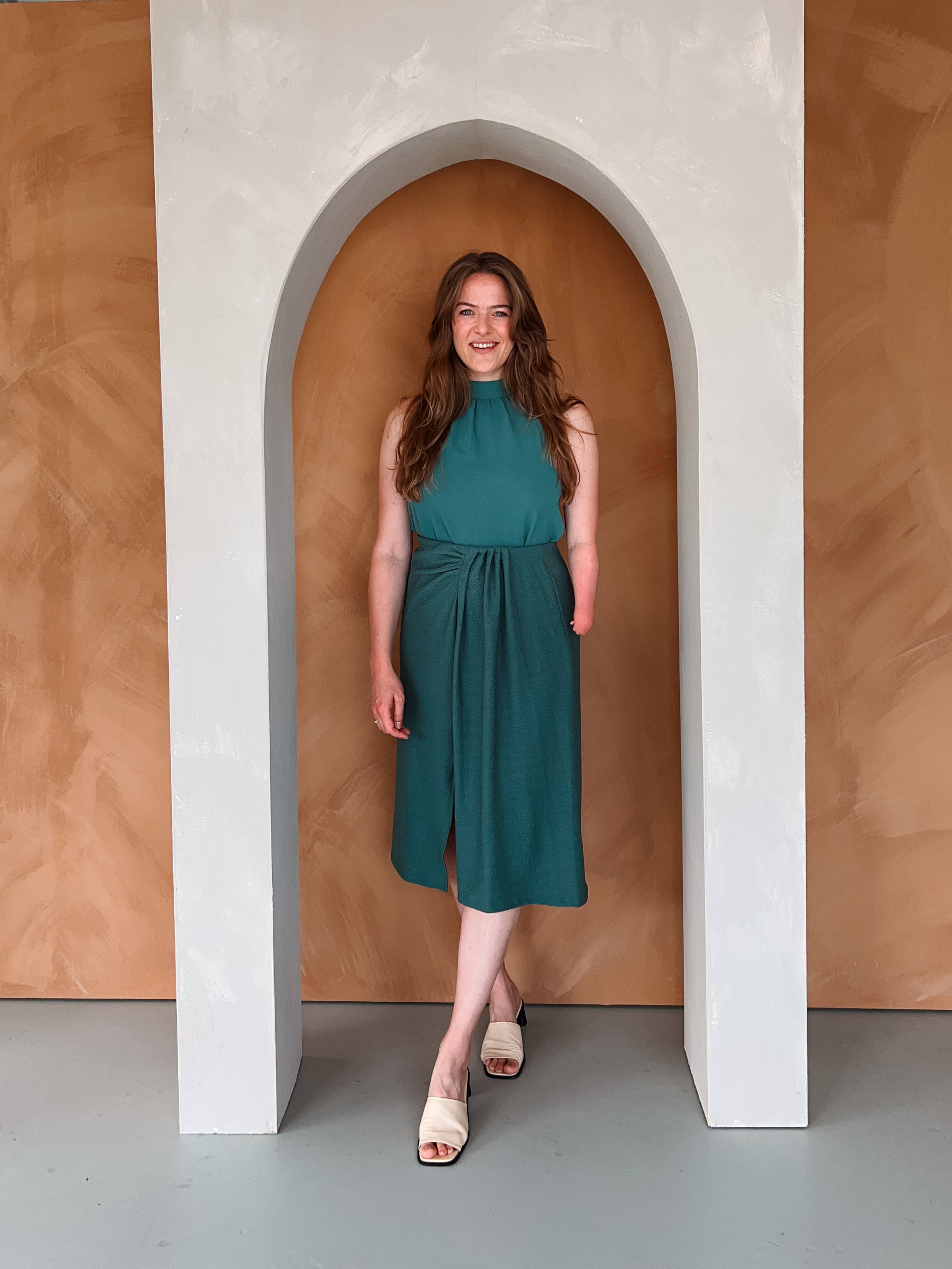 bruiloft dresscodes