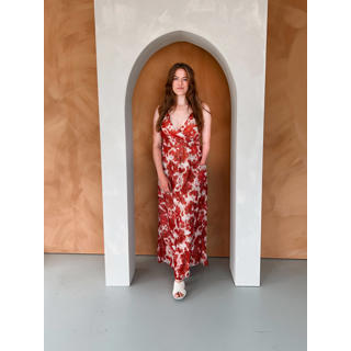 summer Chic