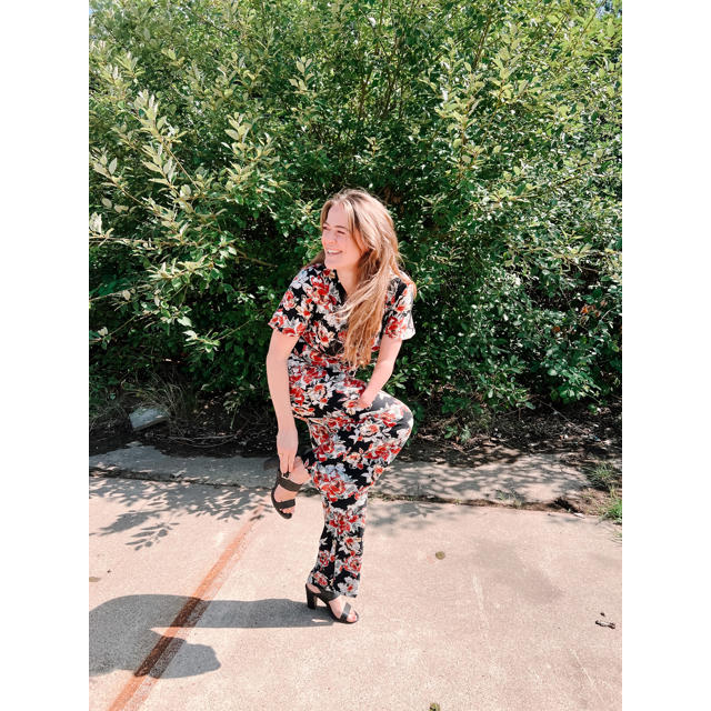 bruiloft dresscodes