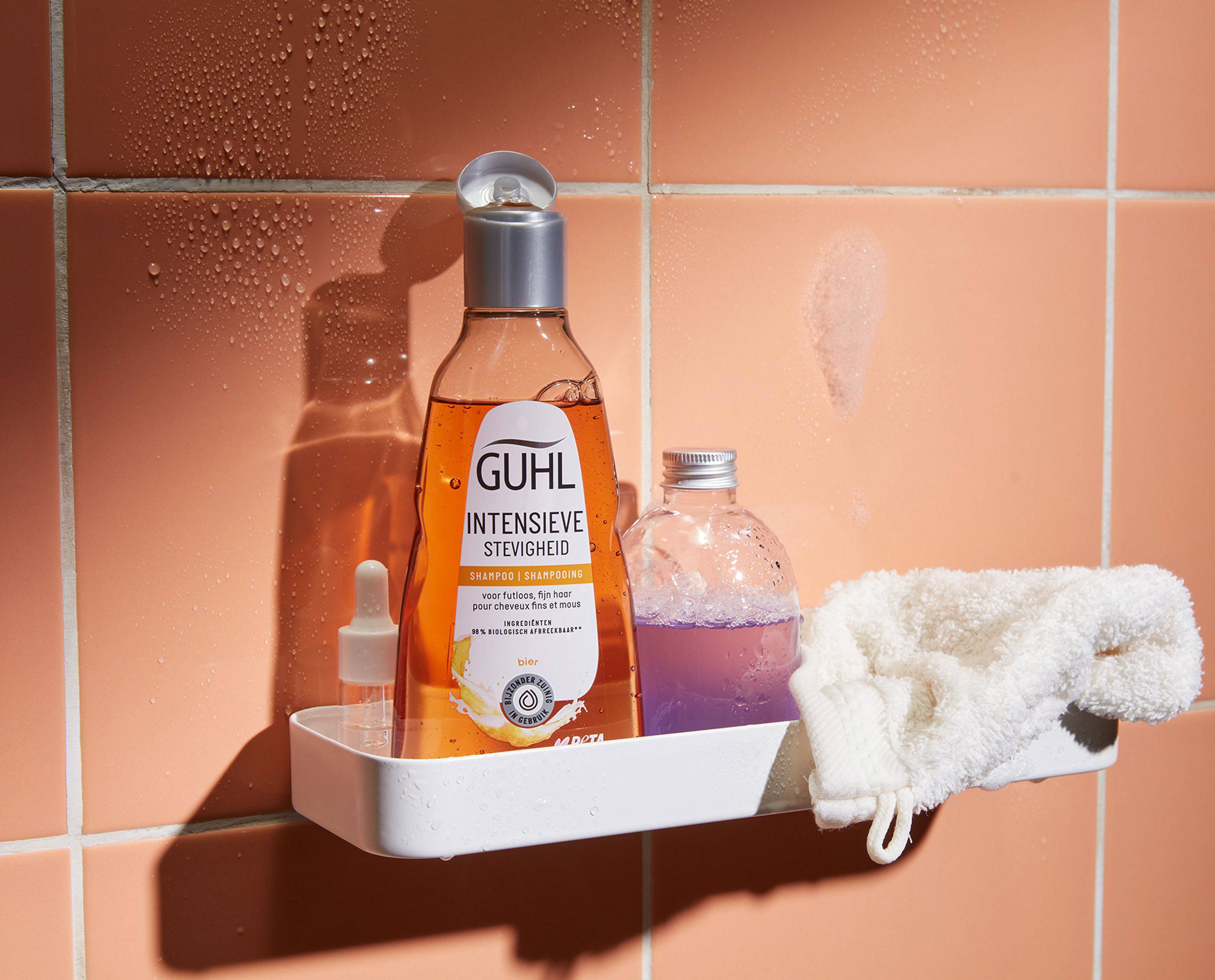 top 10 bestverkochte shampoos