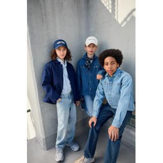 JACK & JONES