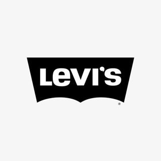 Levi's