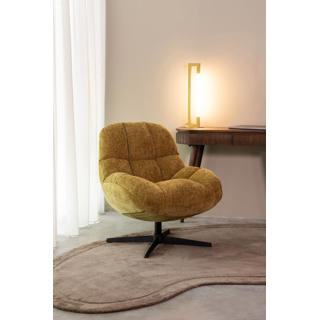 Nieuw: LABEL51