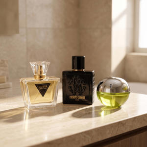 GUESS & meer