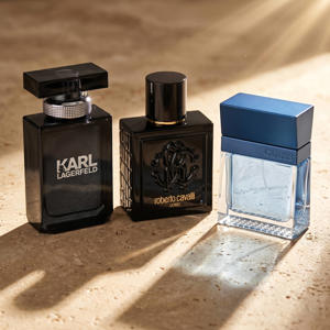 GUESS & meer