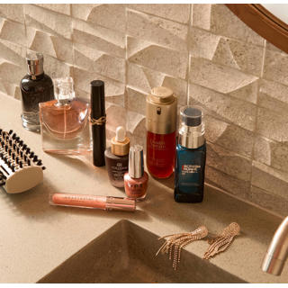 voor de beautylover