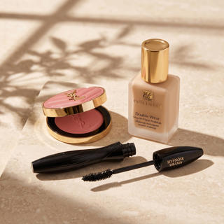 upgrade je make-up tas