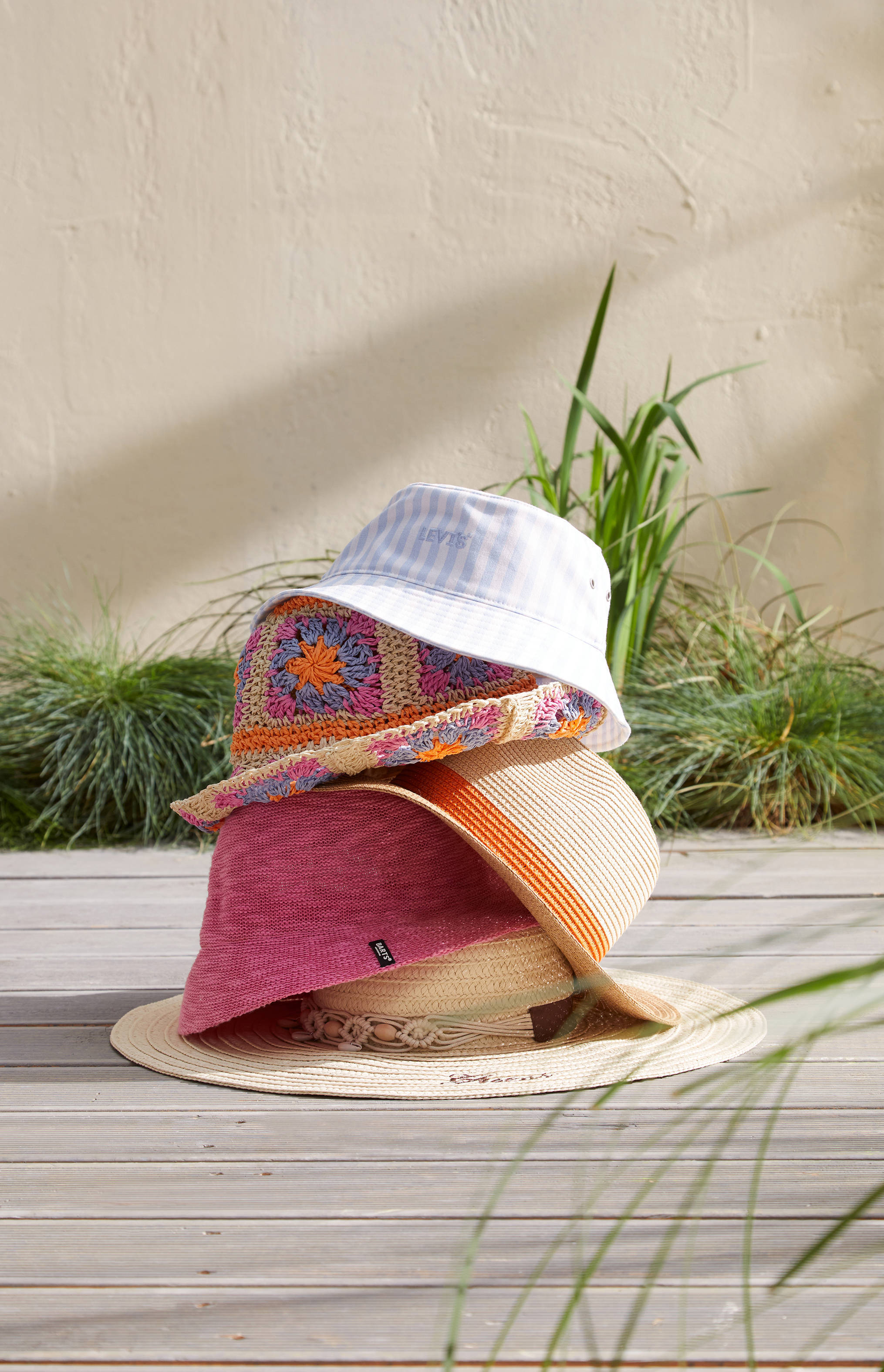 accessoires