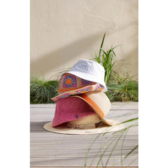 6. Koop nieuwe accessoires