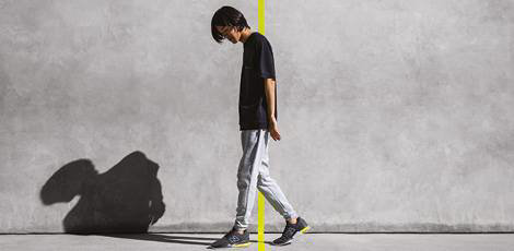 new balance heren wehkamp new balance heren wehkamp