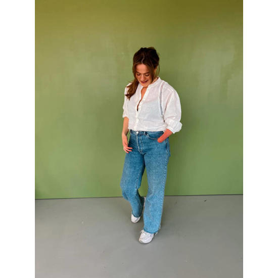 mix en match