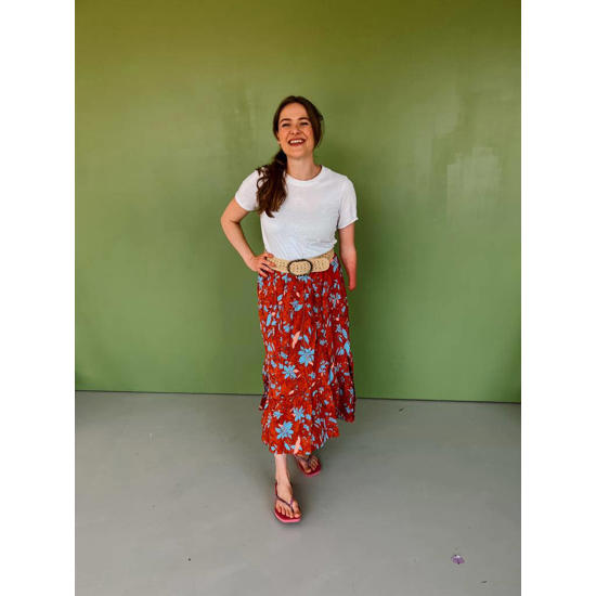 mix en match