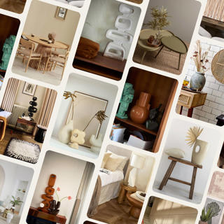 meer sfeer in huis